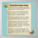 Buscar enfermera jubilada posters Para todos