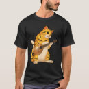 Buscar mandolina divertida camisetas Amar