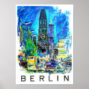 Buscar berlín posters Europa