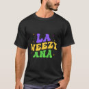 Buscar weezy camisetas Oro