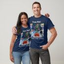Buscar bisontes camisetas General y unisex