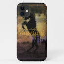Buscar mustangos iphone fundas Salvaje