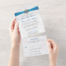 Buscar diamante boda invitaciones Para todos