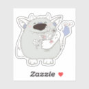 Buscar monstruo manualidades Caprichoso