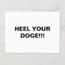 Buscar doge postales Dogma