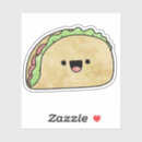 Buscar yummy pegatinas Adorable