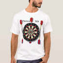 Buscar 301 Camisa