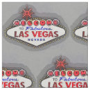 Buscar nevada telas Gris