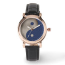 Buscar yoga relojes 5 º zinja