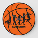 Buscar del jugador de basquet posters Divertido