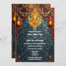 Buscar lord ganesha invitaciones Para todos