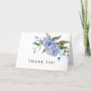 Buscar ducha floral tarjetas Vegetación