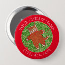 Buscar la navidad adorable pins Para niños