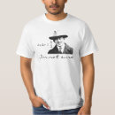 Buscar heisenberg Principio de incertidumbre