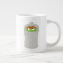 Buscar oscar tazas Cubo de basura