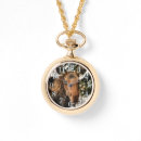 Buscar invierno collares Animales
