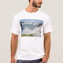 Buscar iguazú camisetas Horizontal