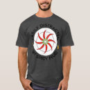 Buscar spicy camisetas Gourmet