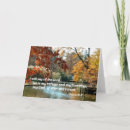 Buscar salmo 91 tarjetas Paz