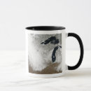Buscar ventisca tazas Geografía