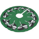 Buscar golf faldas arbol navidad Deporte