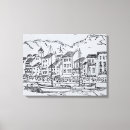 Buscar barco de vela lienzos Puerto