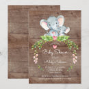 Buscar selva invitaciones Animales