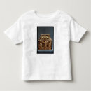 Buscar aquitania camisetas Medieval