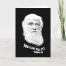 Buscar darwin tarjetas Evolución