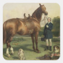 Buscar 73 os pegatinas Caballos