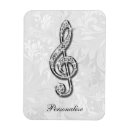 Buscar music imanes Para ella