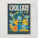 Buscar cats postales Vintage