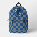 Buscar harry potter mochilas Casa hogwares