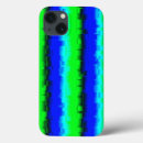 Buscar 3 d iphone fundas Negro