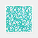 Buscar tropical servilletas Flores