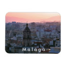 Buscar andalucía imanes Malaga