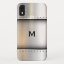 Buscar plata fundas Masculino