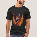 Buscar rejuvenecimiento camisetas Foenix