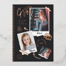 Buscar álbum invitaciones Para ella