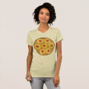Buscar upside down camisetas Piña