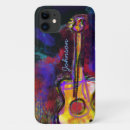 Buscar acústico fundas Instrumentos