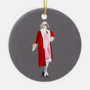 Buscar gatsby adornos Vintage