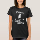 Buscar bonobo camisetas Para