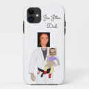 Buscar jiu jitsu iphone fundas Karate