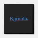 Buscar poción imanes Calavera