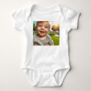 Buscar atractivos bebe ropa Hermoso