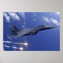 Buscar entrenamiento militar posters Fuerza aérea