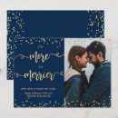 Buscar confeti fotograficas tarjetas Para todos