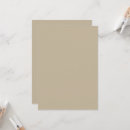 Buscar empresarias invitaciones Para todos