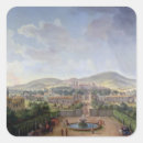 Buscar gaspar postales Vanvitelli